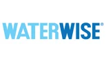 Waterwise